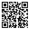 https://payamekhabar.ir/272110