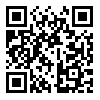 https://payamekhabar.ir/272111