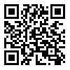 https://payamekhabar.ir/272135