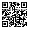 https://payamekhabar.ir/272137