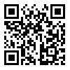 https://payamekhabar.ir/272138