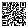 https://payamekhabar.ir/272139