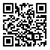 https://payamekhabar.ir/272140
