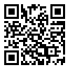 https://payamekhabar.ir/272142