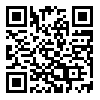 https://payamekhabar.ir/272143