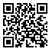https://payamekhabar.ir/272144