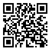 https://payamekhabar.ir/272145