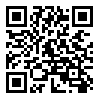 https://payamekhabar.ir/272146