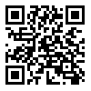 https://payamekhabar.ir/272147