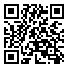 https://payamekhabar.ir/272168