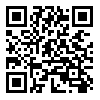 https://payamekhabar.ir/272188