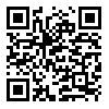 https://payamekhabar.ir/272189