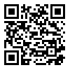 https://payamekhabar.ir/272192