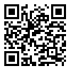 https://payamekhabar.ir/272193