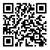 https://payamekhabar.ir/272195