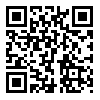 https://payamekhabar.ir/272196