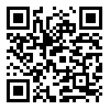 https://payamekhabar.ir/272197