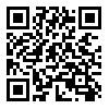 https://payamekhabar.ir/272198
