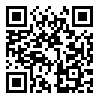 https://payamekhabar.ir/272202