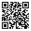 https://payamekhabar.ir/272209