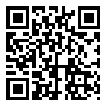 https://payamekhabar.ir/272222