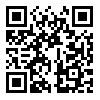 https://payamekhabar.ir/272223