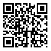 https://payamekhabar.ir/272225