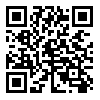 https://payamekhabar.ir/272227