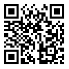 https://payamekhabar.ir/272228