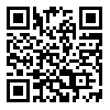 https://payamekhabar.ir/272235