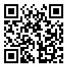 https://payamekhabar.ir/272264