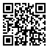 https://payamekhabar.ir/272265
