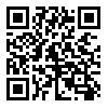 https://payamekhabar.ir/272266
