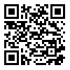 https://payamekhabar.ir/272267