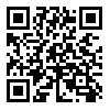 https://payamekhabar.ir/272269