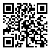 https://payamekhabar.ir/272273