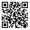 https://payamekhabar.ir/272274