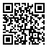 https://payamekhabar.ir/272286