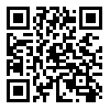 https://payamekhabar.ir/272287