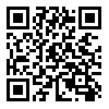 https://payamekhabar.ir/272290