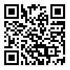 https://payamekhabar.ir/272291