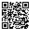 https://payamekhabar.ir/272302