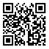 https://payamekhabar.ir/272328