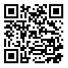 https://payamekhabar.ir/272330
