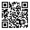 https://payamekhabar.ir/272331