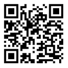 https://payamekhabar.ir/272332