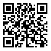 https://payamekhabar.ir/272333