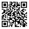 https://payamekhabar.ir/272334