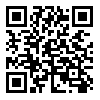 https://payamekhabar.ir/272335