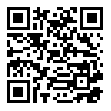 https://payamekhabar.ir/272336